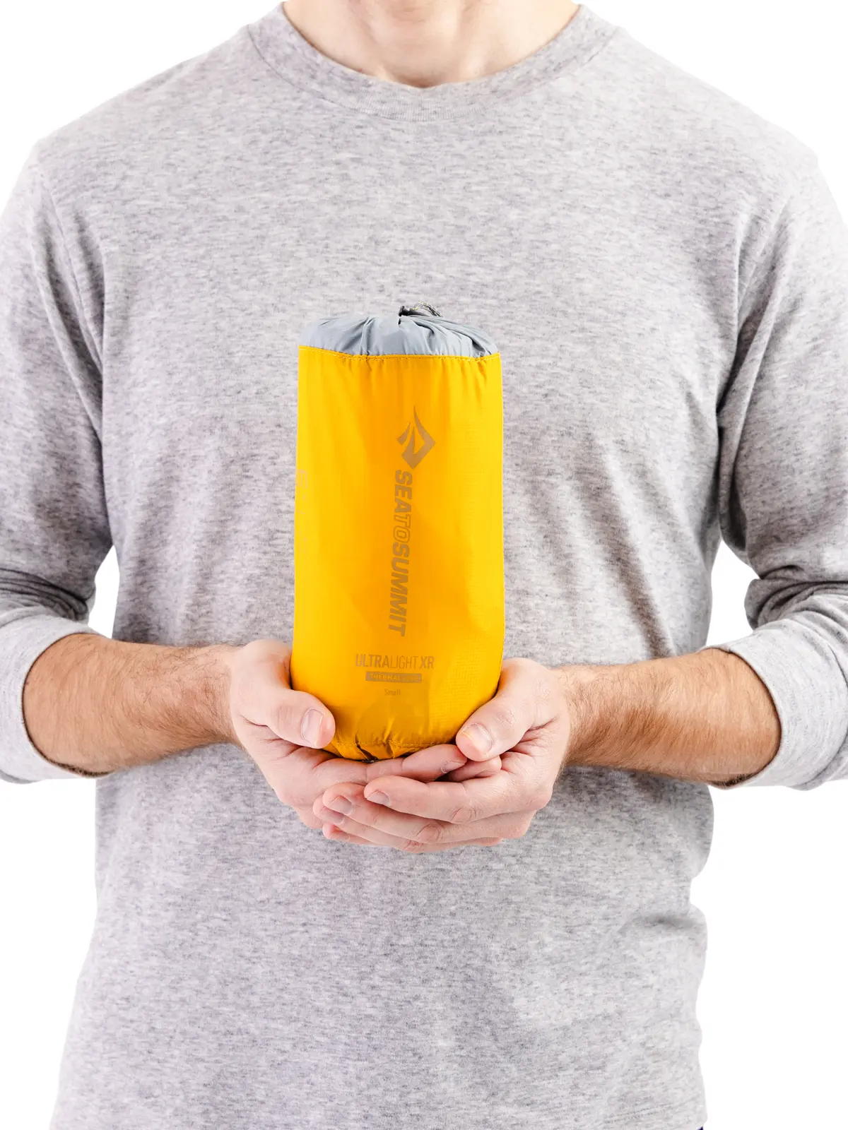 ウルトラライトXRマット アローウッド スモール