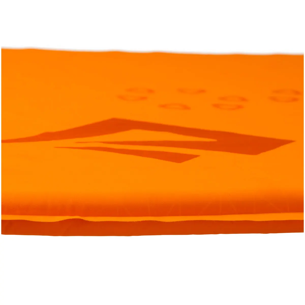 【OUTLET】ウルトラライトS.I.マット ラージ ¥8855