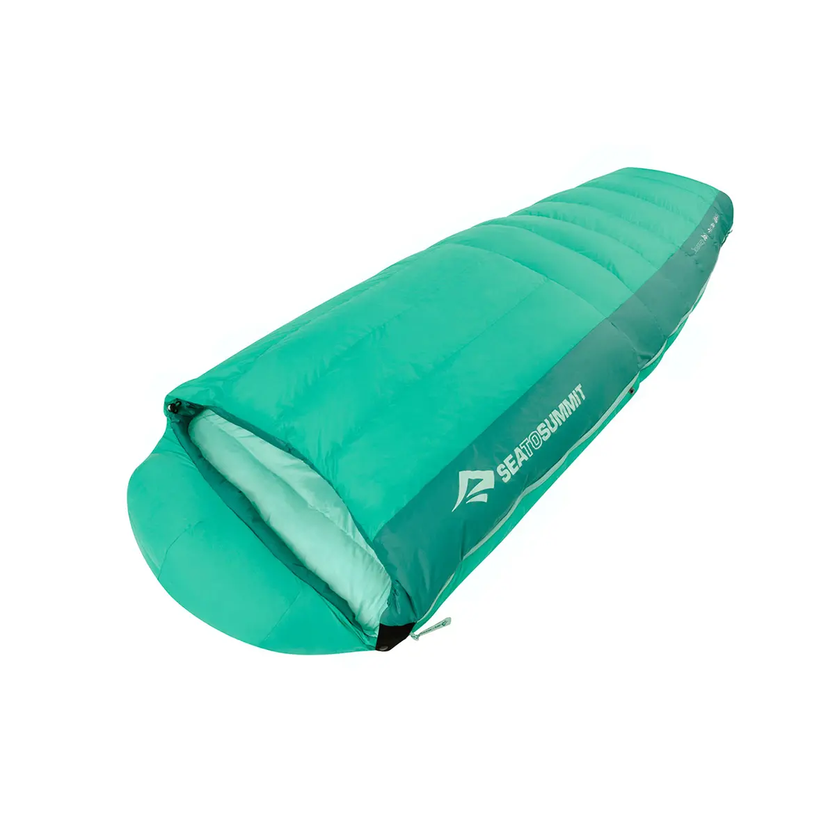 【OUTLET】ジャーニーJoI レギュラー