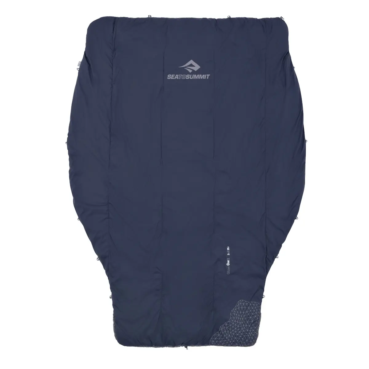 【OUTLET】グローGwII ミッドナイト レギュラー