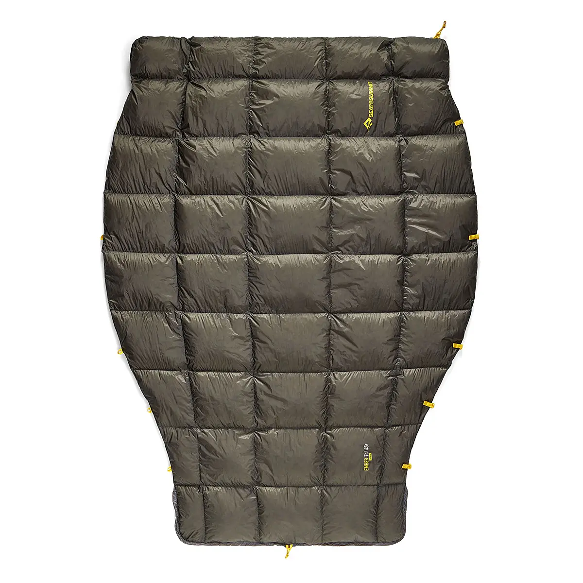 エンバー7C レギュラー