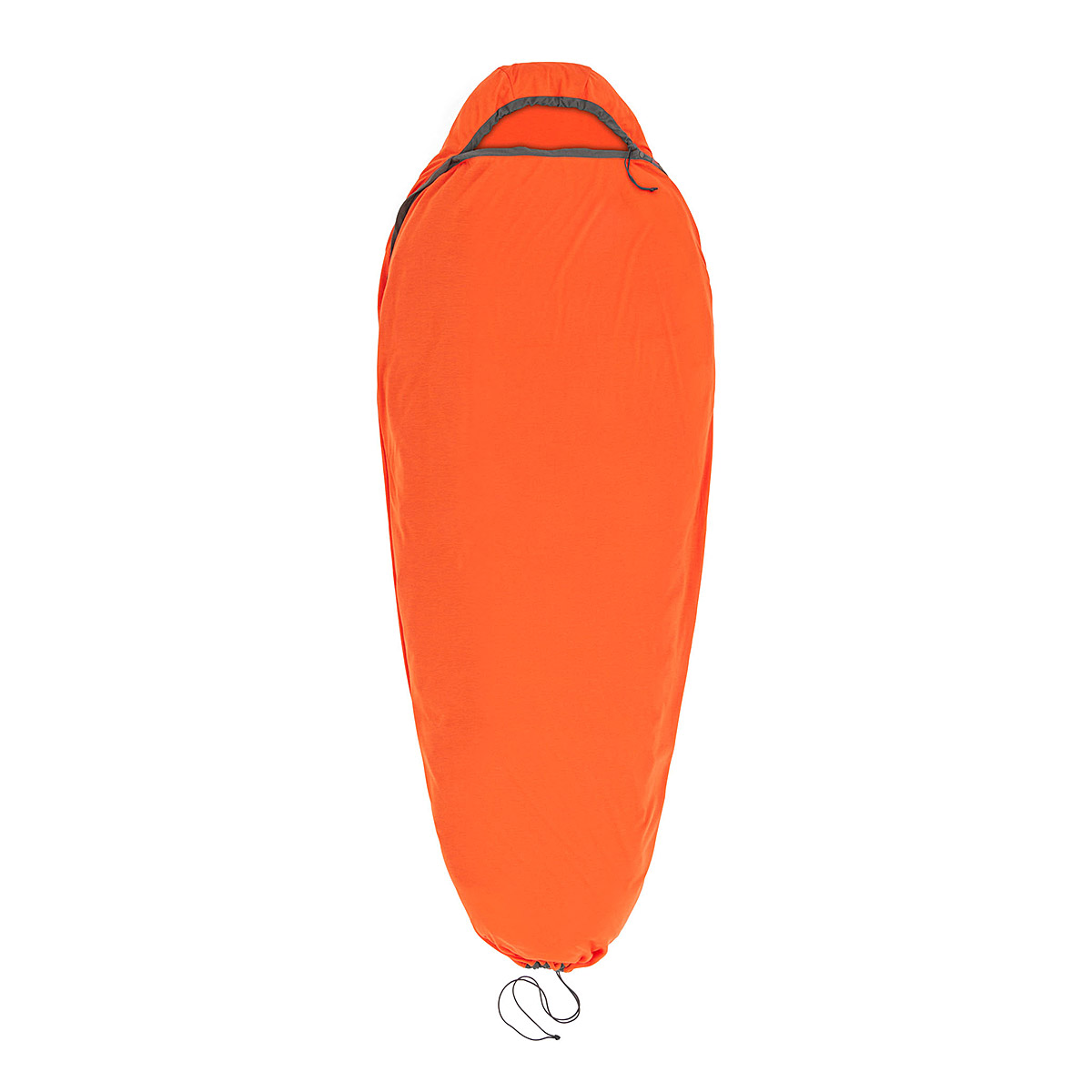 SEA TO SUMMIT シートゥサミット サーモライトリアクター コンパクトプラス : s07188 : OutdoorStyle  サンデーマウンテン - 通販 - Yahoo!ショッピング