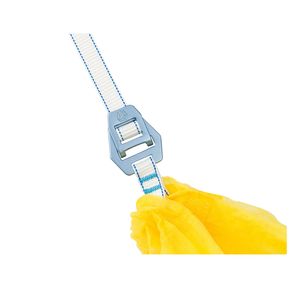 ウルトラライトハンモックセット(シングル グレー): シートゥサミット