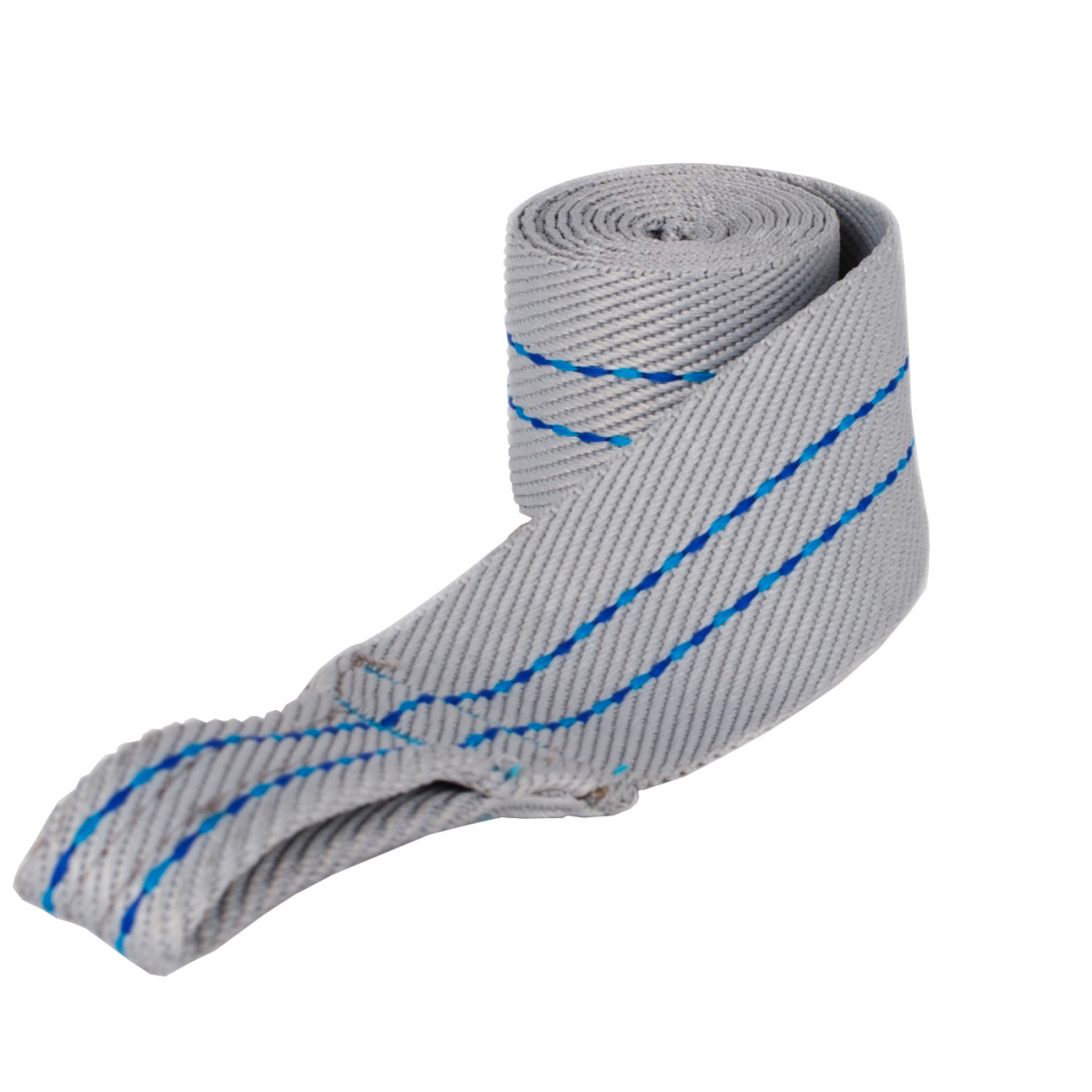 テントサイル tentsile ツリープロテクター ストラップ OUTLET】ツリー