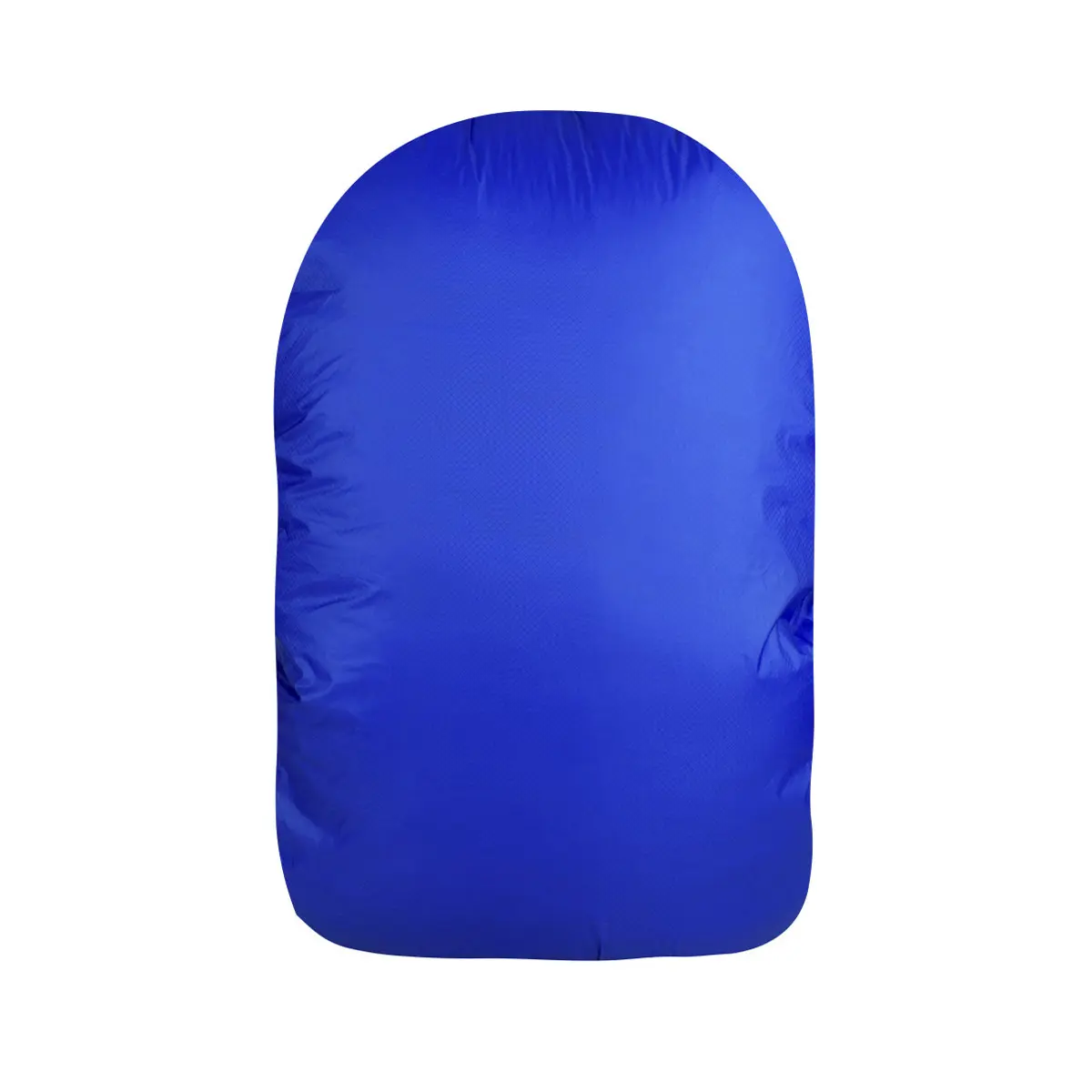 ウルトラシルパックカバー ブルー S