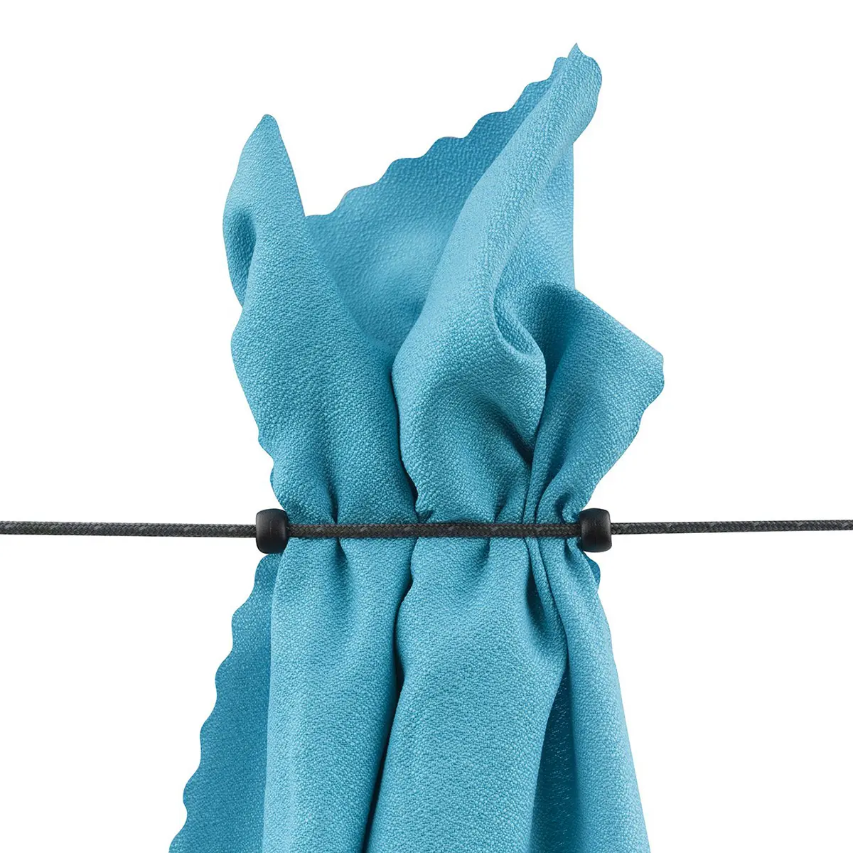 クローズライン