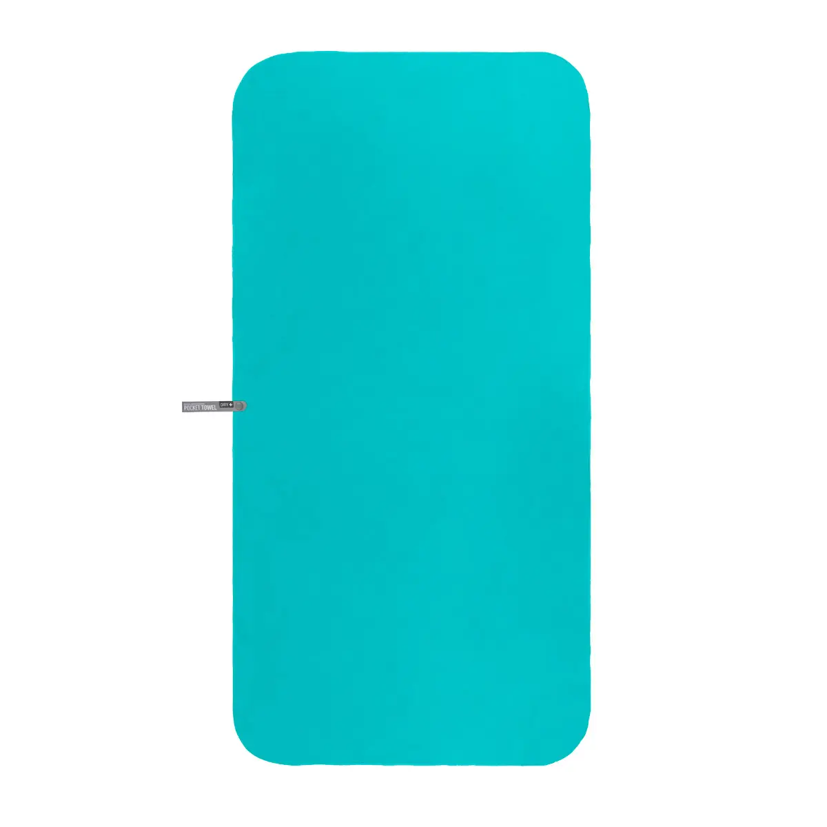 ポケットタオル バルティック M