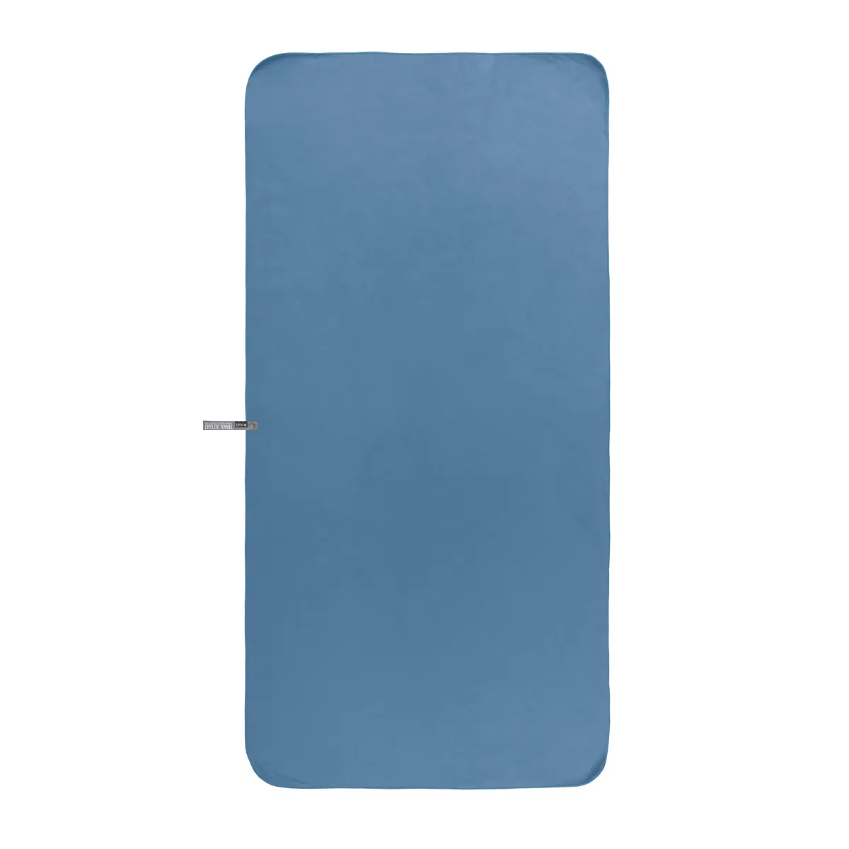 ドライライトタオル ムーンライト L