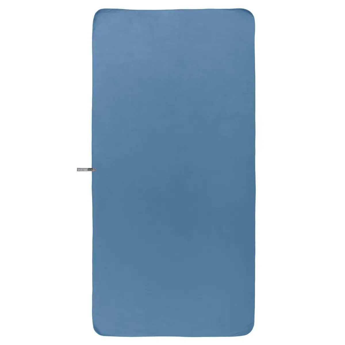 ドライライトタオル ムーンライト XL