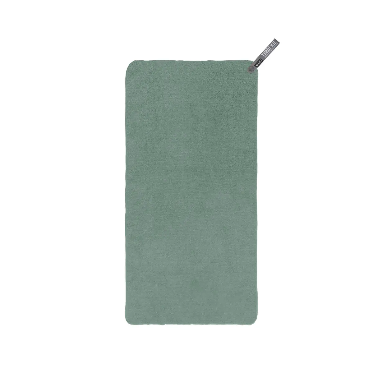 テックタオル セージ XS