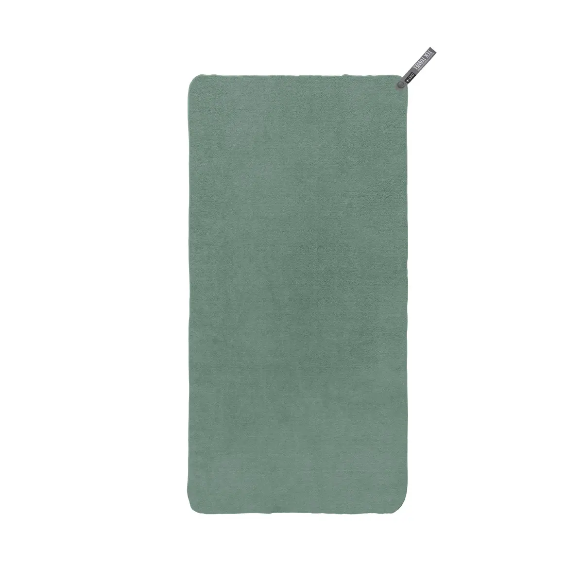 テックタオル セージ S