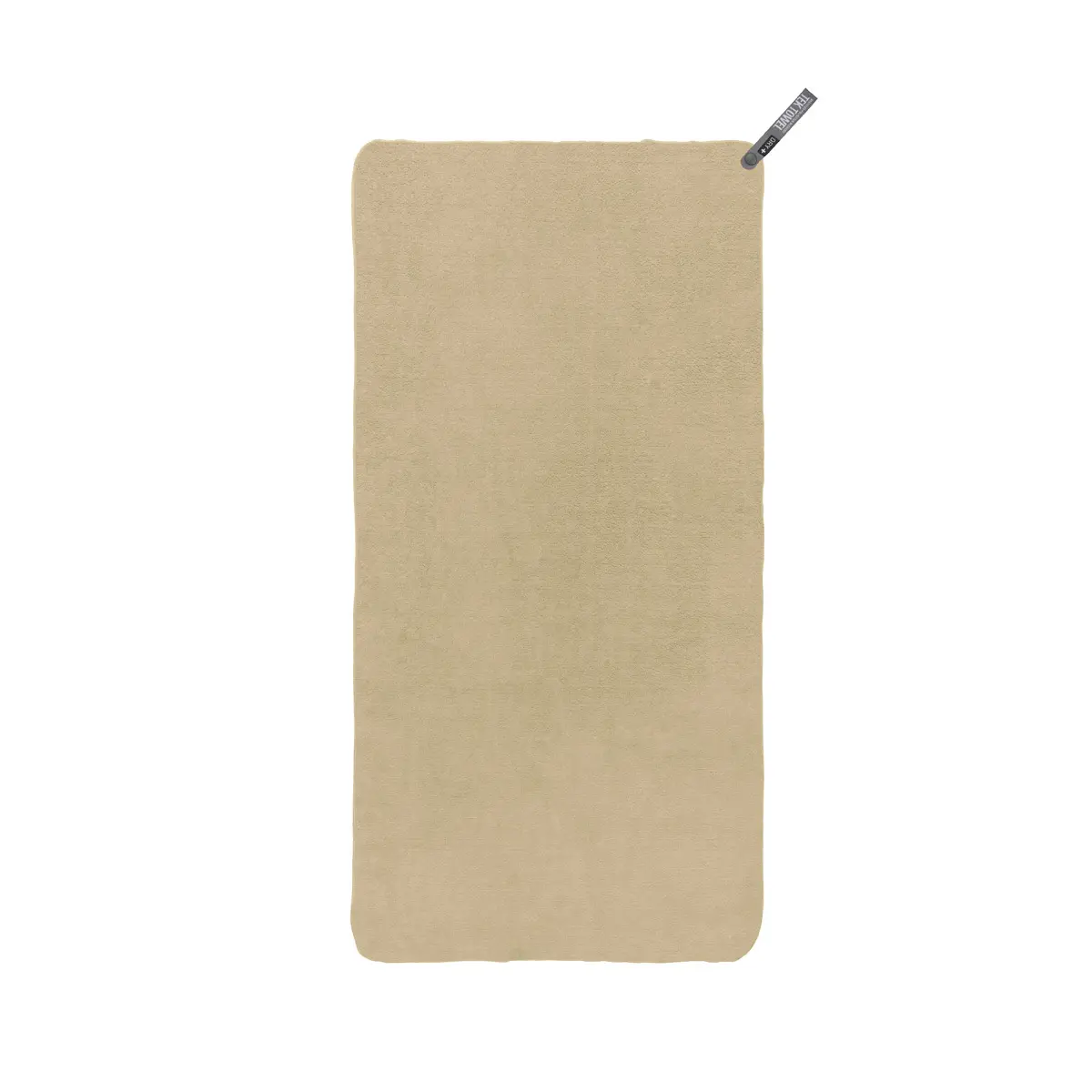 テックタオル デザート S