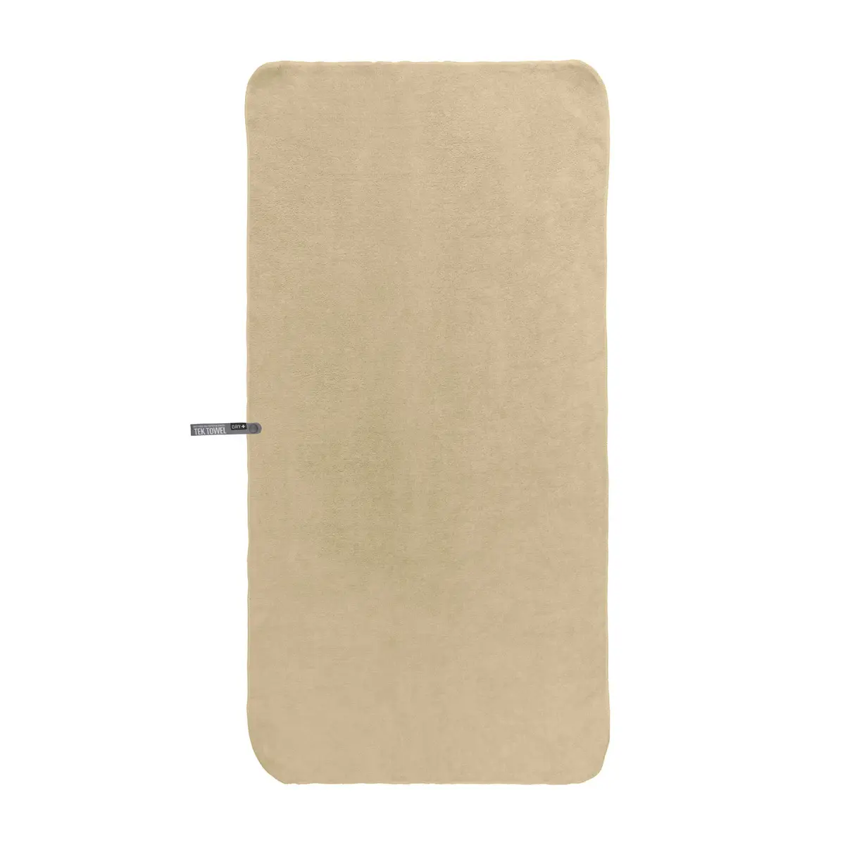 テックタオル デザート M