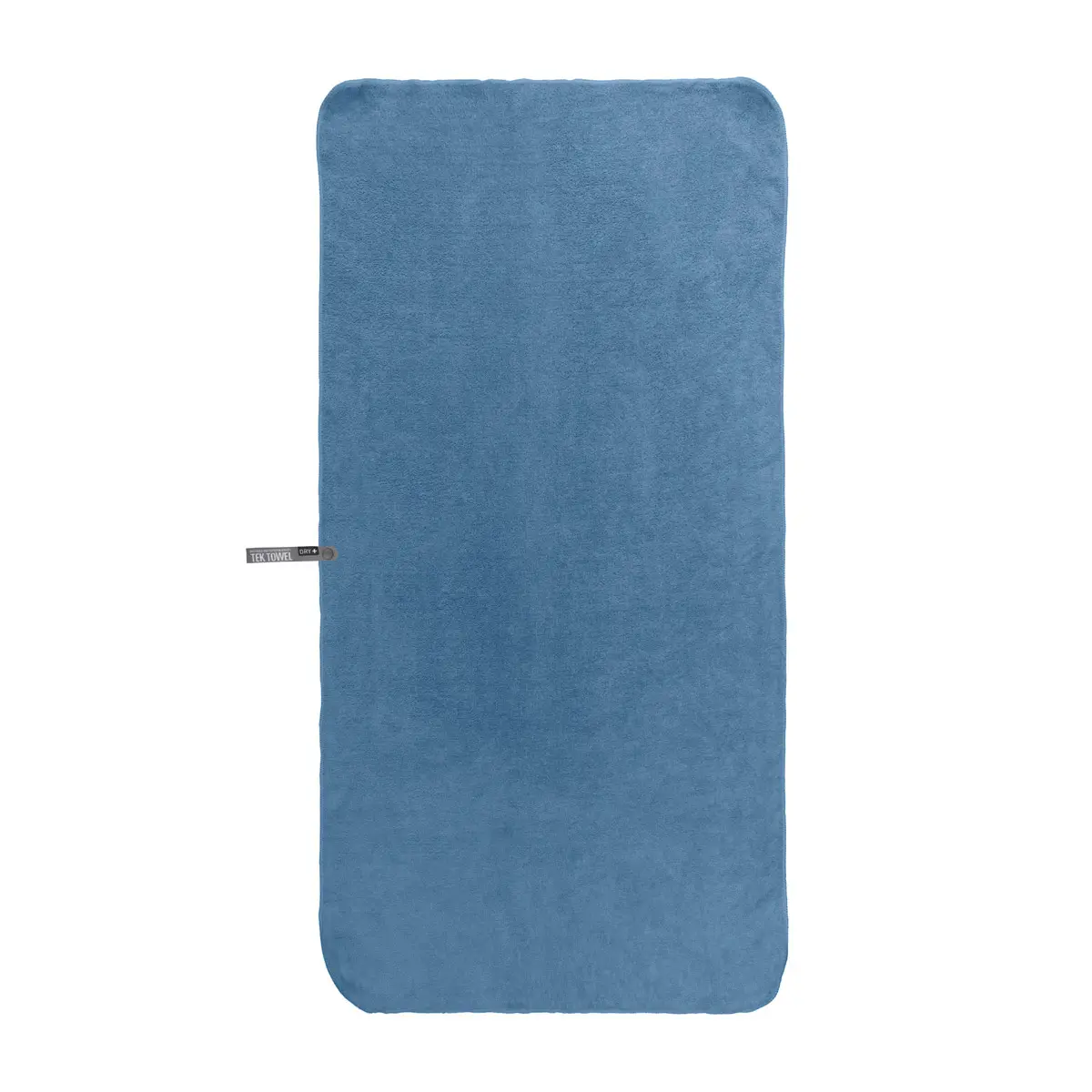 テックタオル ムーンライト M