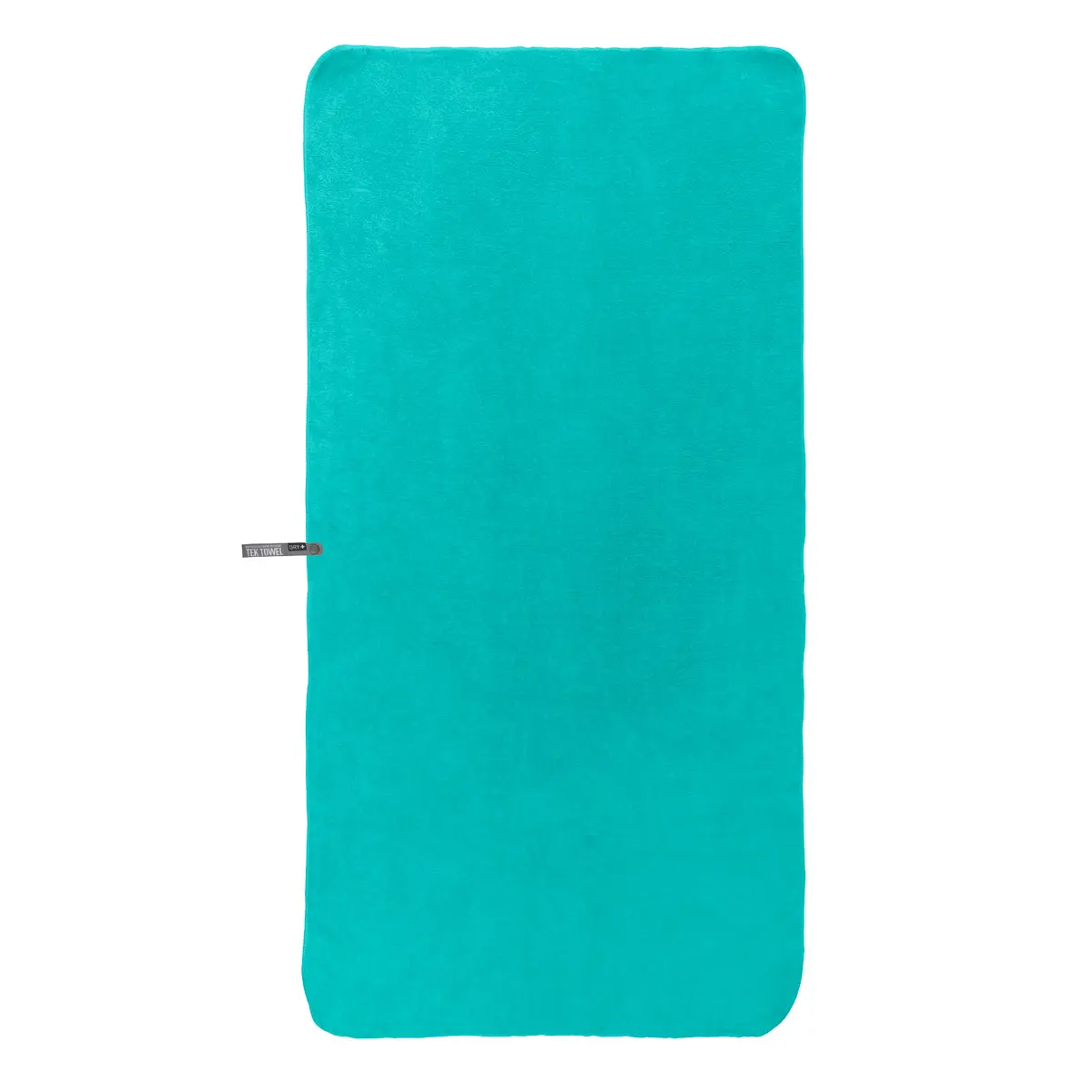 テックタオル バルティック L