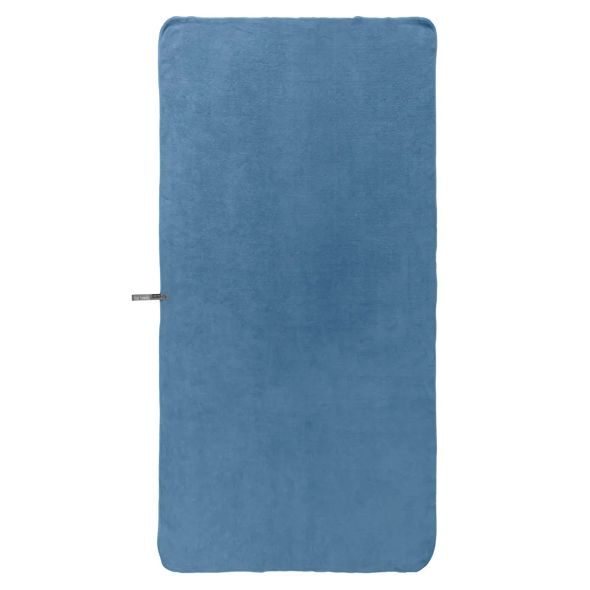 テックタオル ムーンライト XL