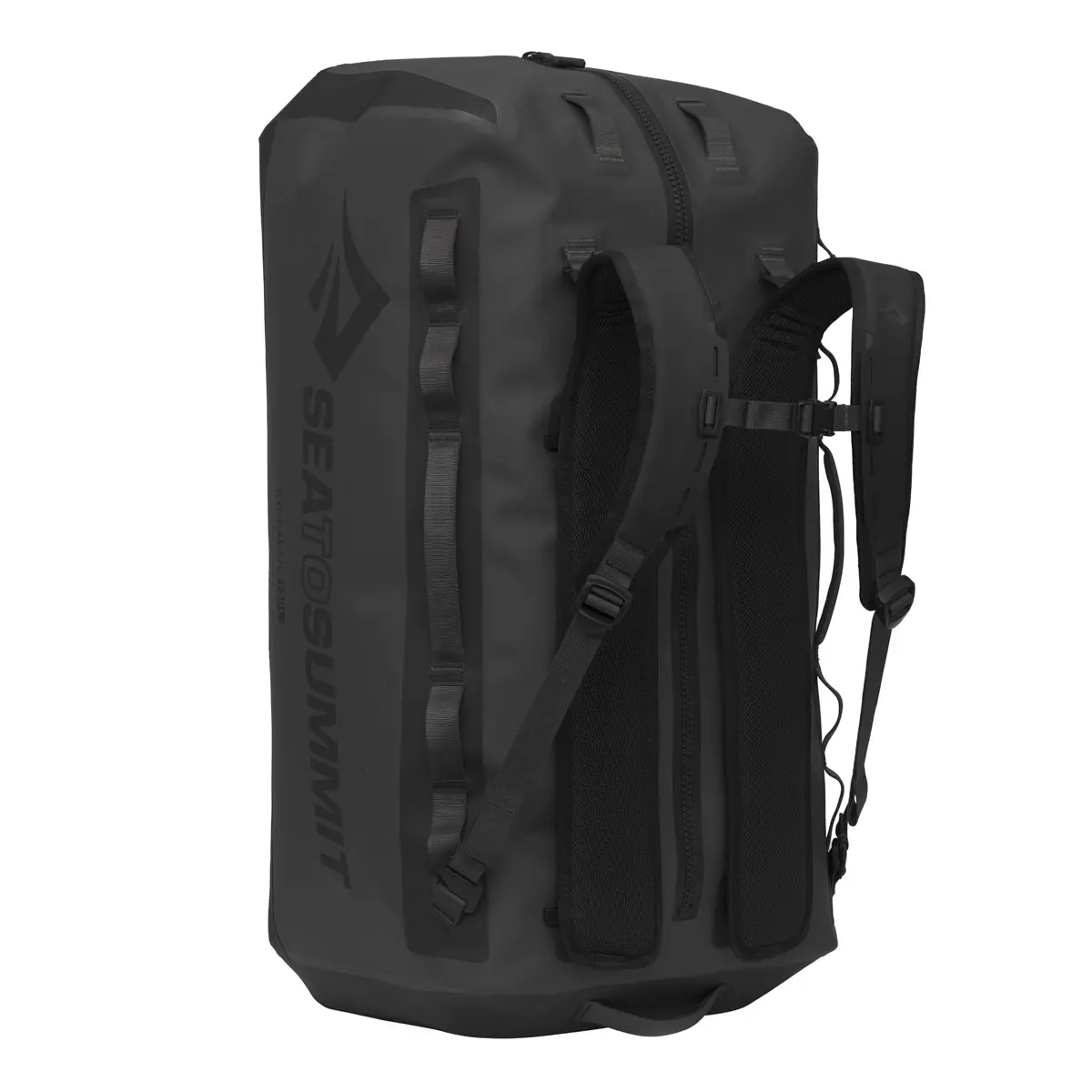 ハイドローリックプロドライパック100L ジェットブラック