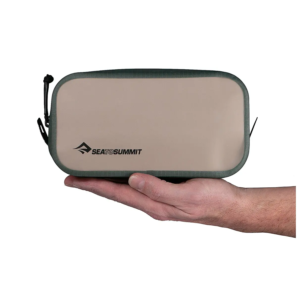 ハイドローリックパッキングキューブ ローレルリース S