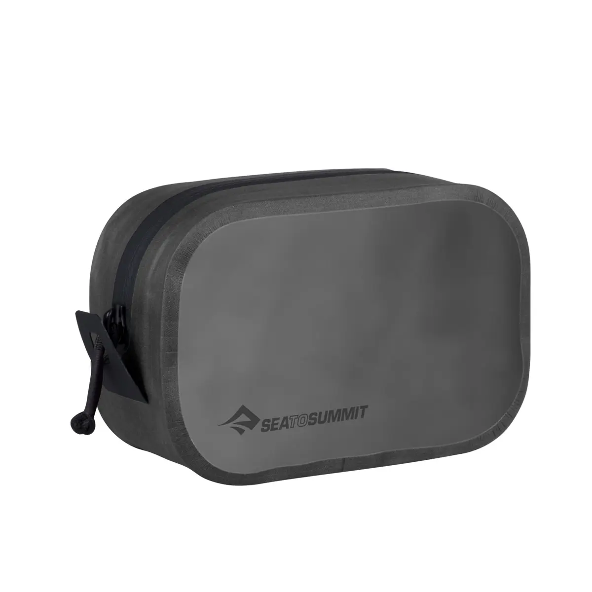 ハイドローリックパッキングキューブ3ピースセット マルチ