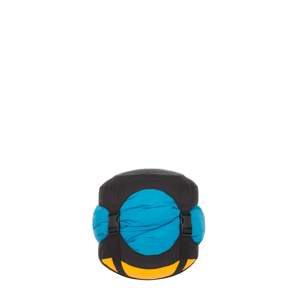 Evacコンプレッションドライバッグ ターキッシュタイル 13リットル