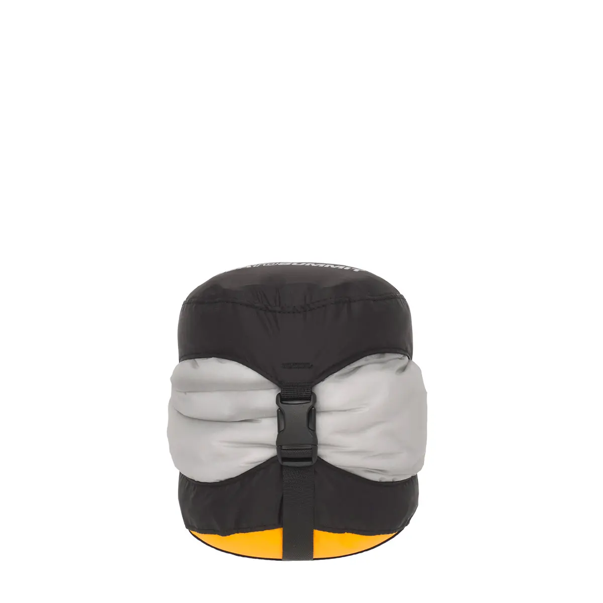 EvacコンプレッションドライバッグUL ハイライズ 5リットル