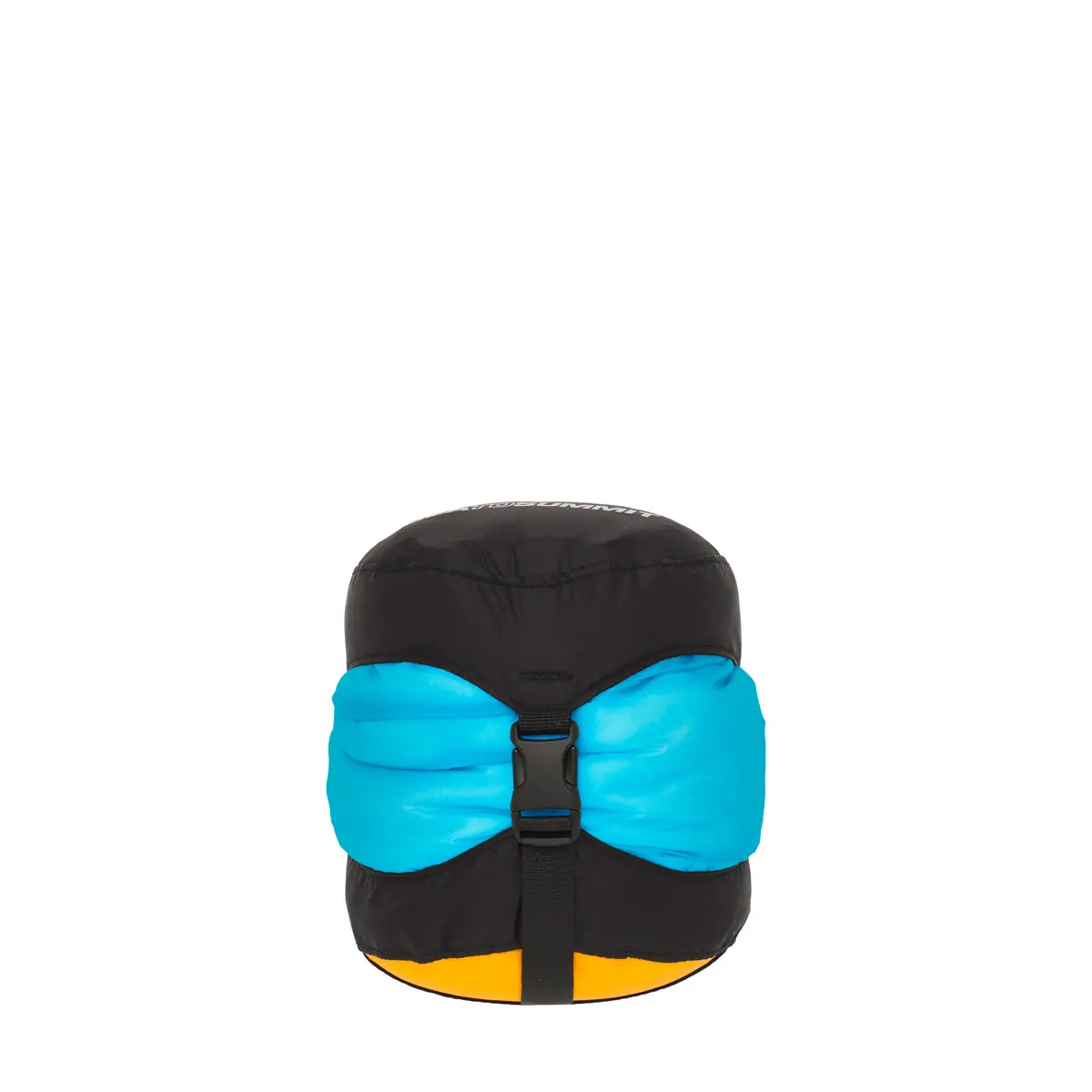 EvacコンプレッションドライバッグUL ブルーアトール 5リットル