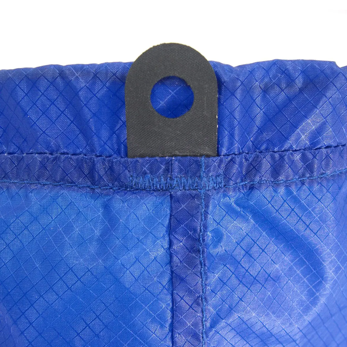 【OUTLET】ウルトラシルスタッフサック グリーン S