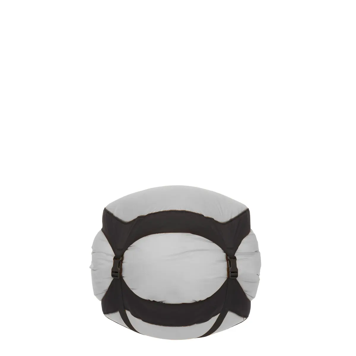 ウルトラシルコンプレッションサック ハイライズ 35リットル