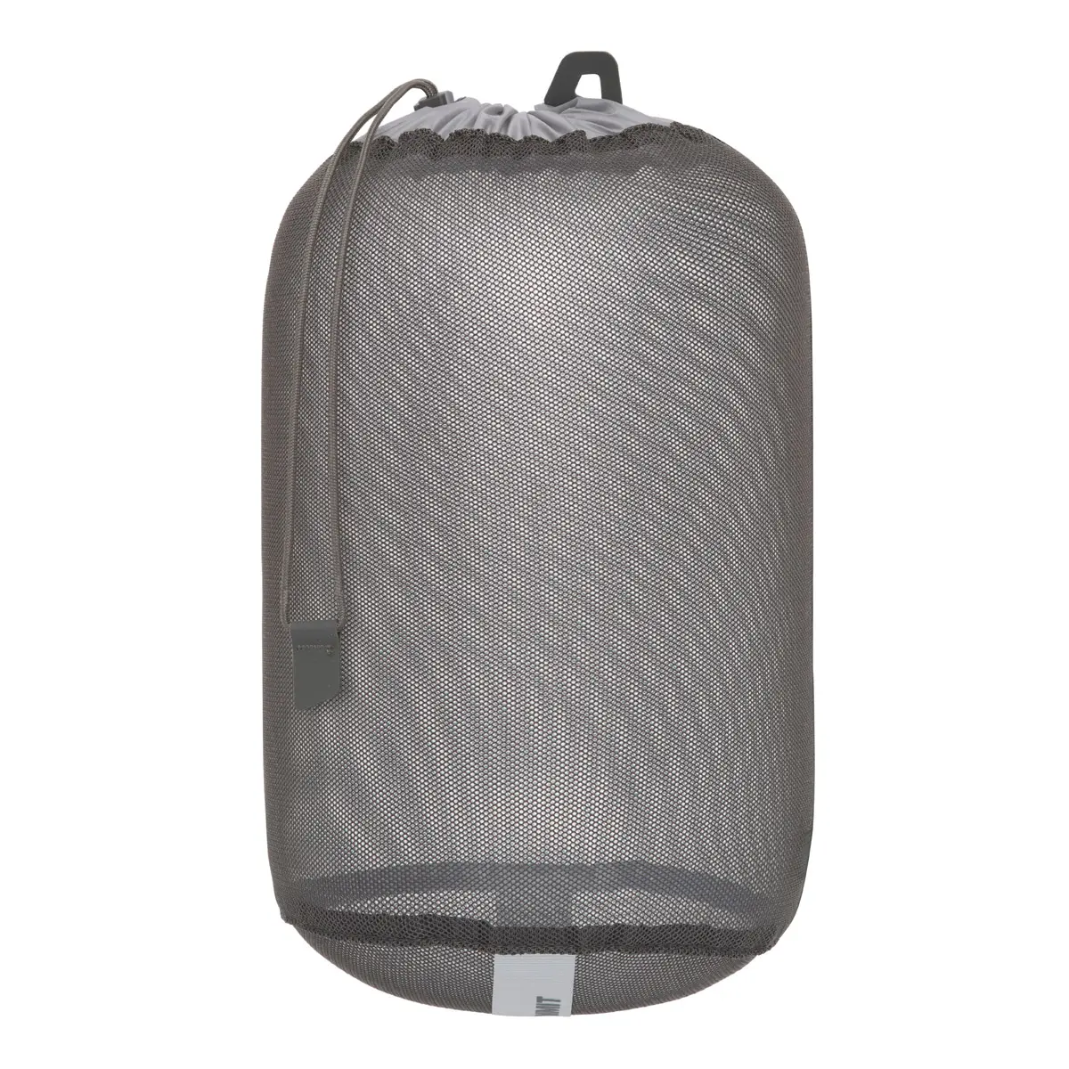 メッシュスタッフサックセット (5L、8L、13L)(5,8,13リットル マルチ