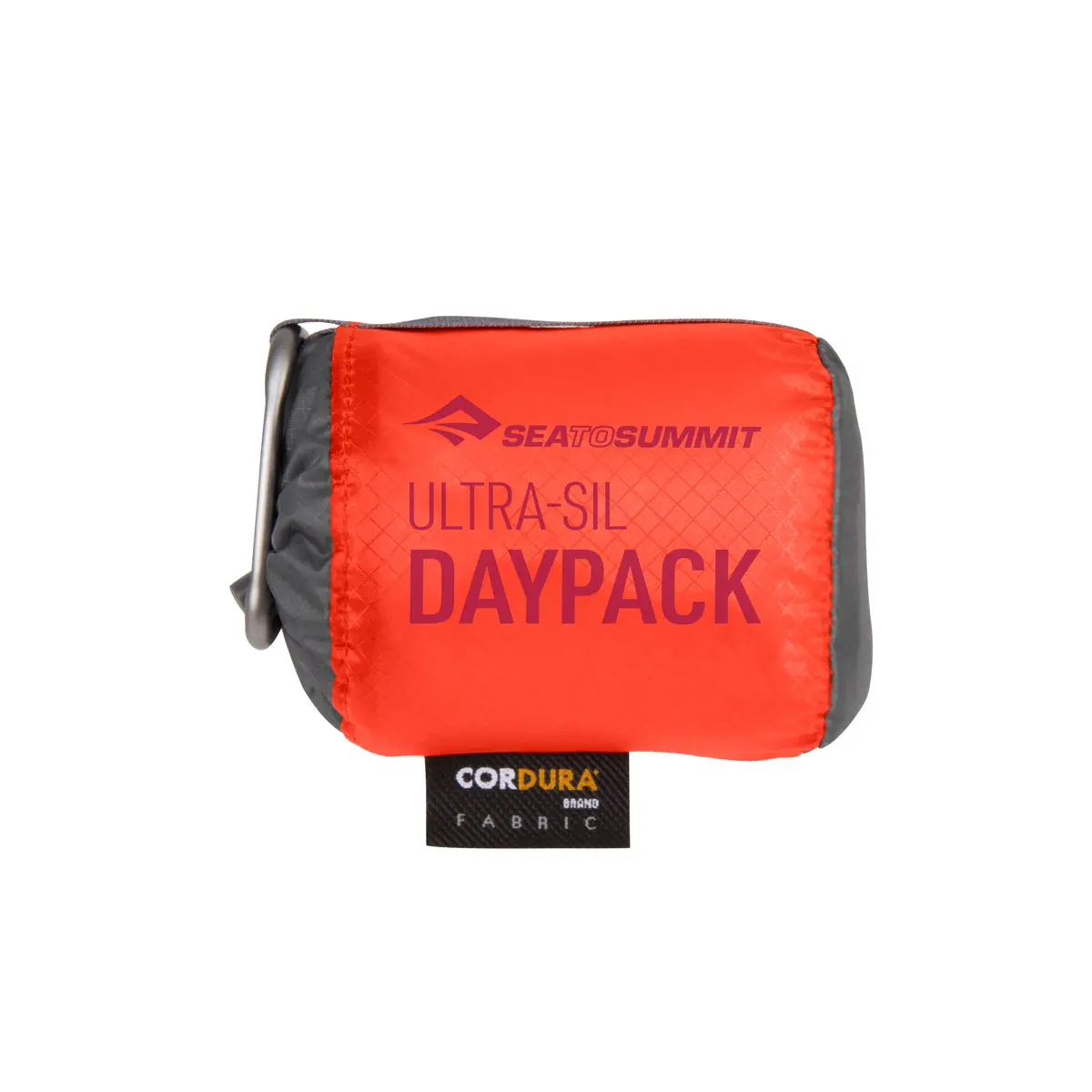 ウルトラシルデイパック スパイシーオレンジ 20リットル