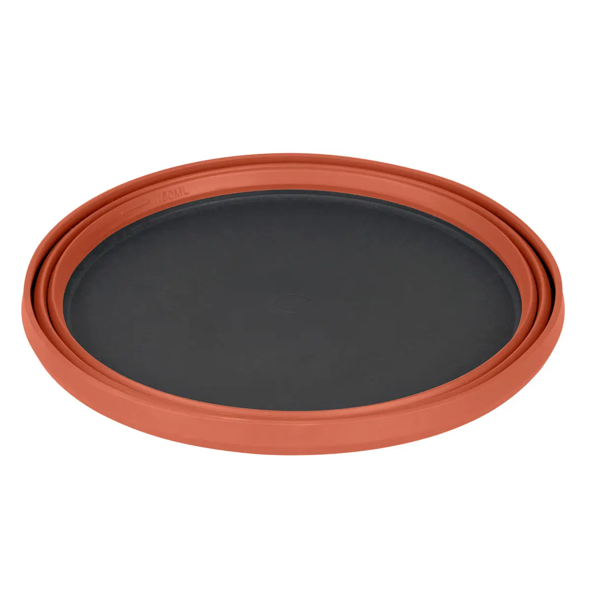 【OUTLET】XL-ボウル ラスト