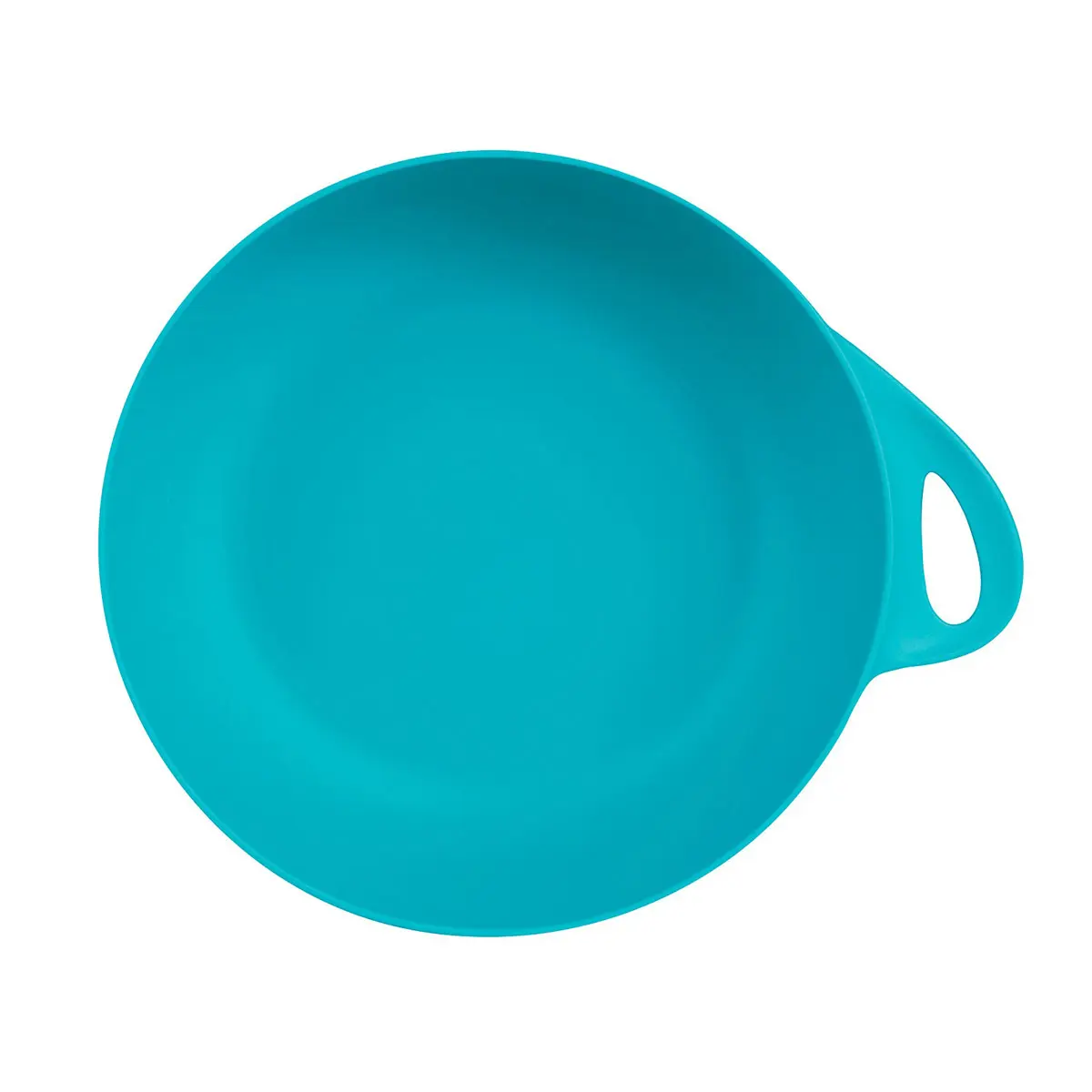 【OUTLET】デルタボウル パシフィックブルー