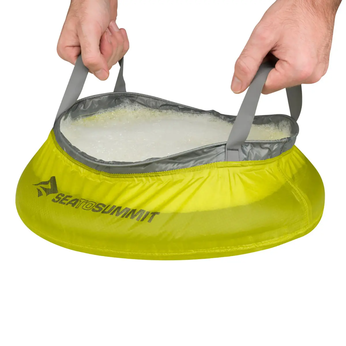 ウルトラシル キッチン シンク 10L