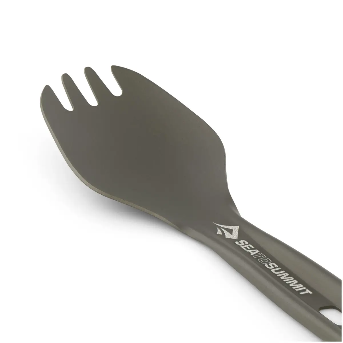 フロンティアULショートスポーク