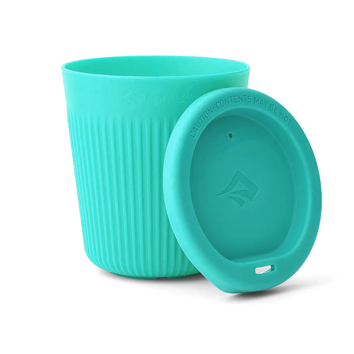 パッセージカップ アクアシー