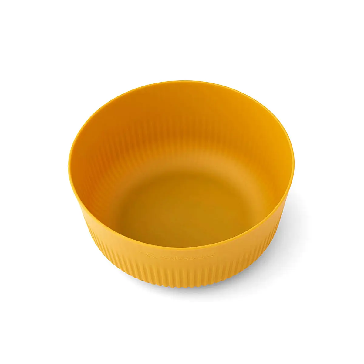 パッセージボウル S アローウッド S