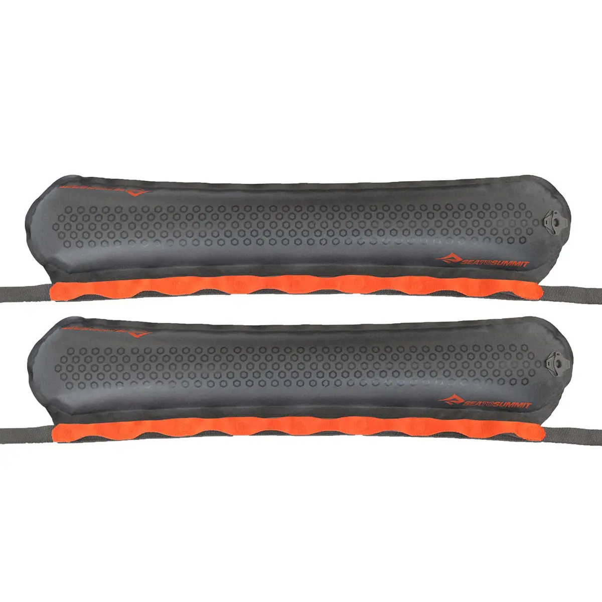 【OUTLET】パックラック