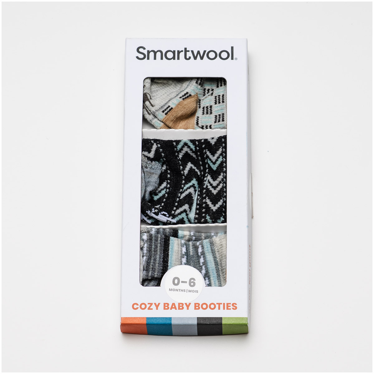 【OUTLET】ベイビーブーティーバッチ (ピンクネクター 12M(12ヶ月))