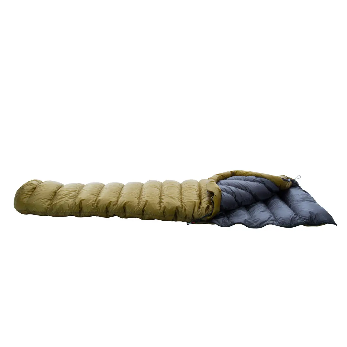 モノライト グリーンオリーブ 60