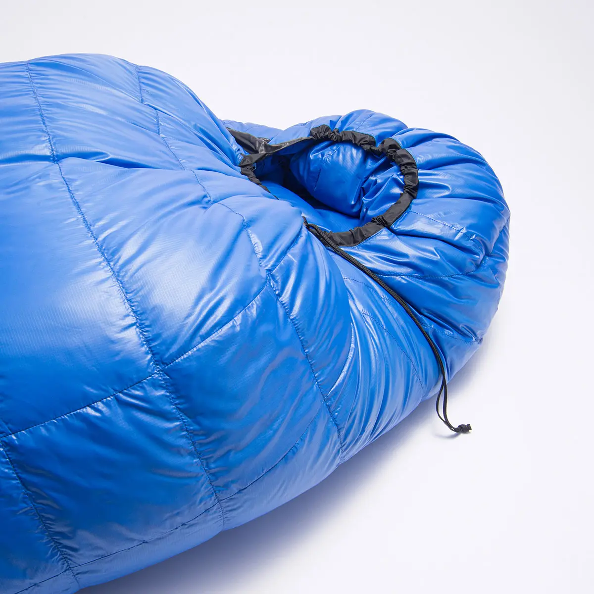 アンテロープMF(56): ウエスタンマウンテニアリング | ロストアロー