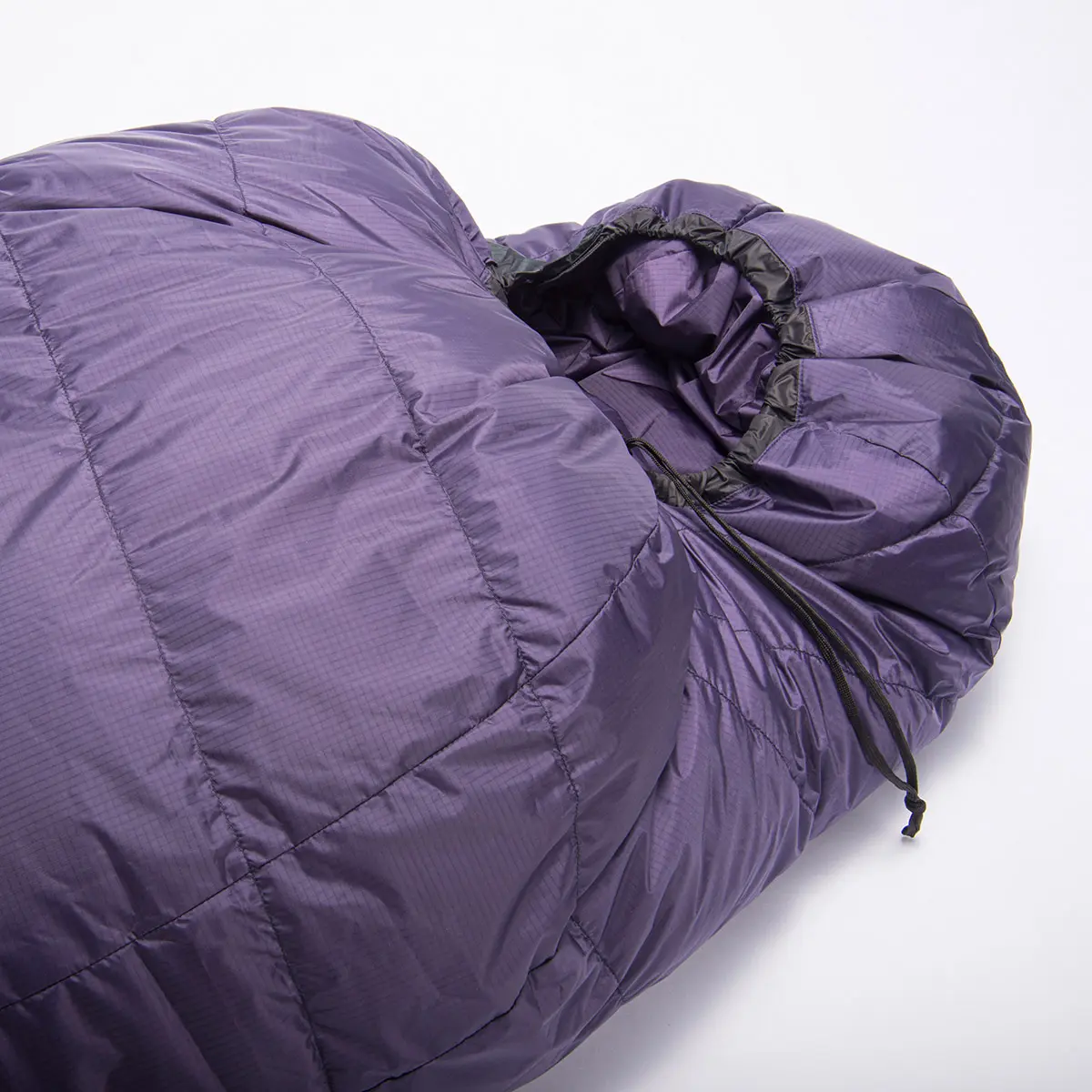 【OUTLET】アパッチゴア 56