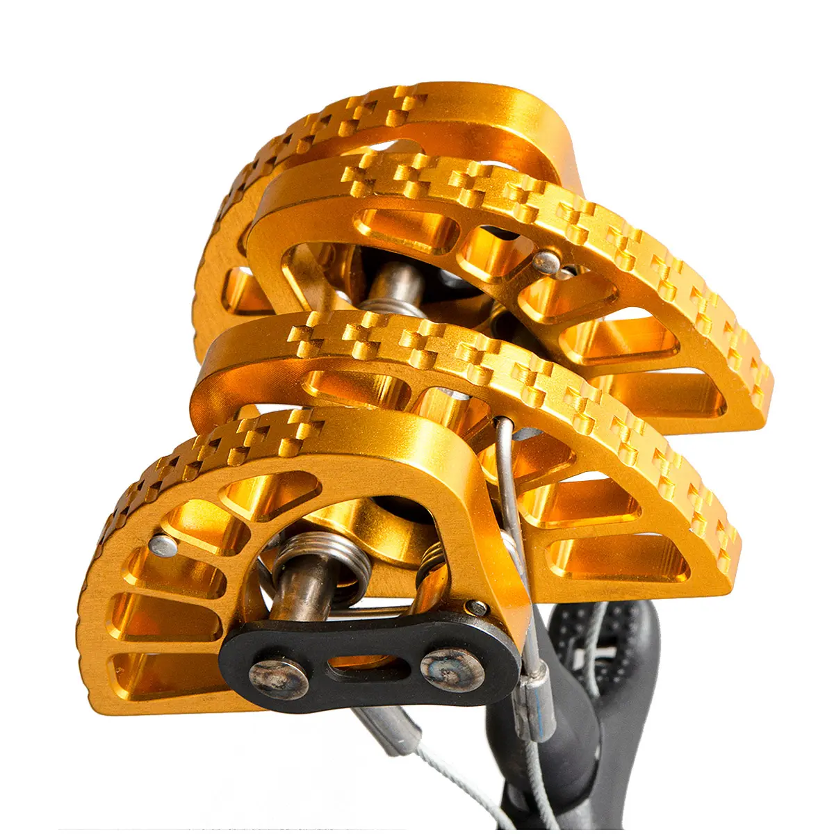 キャメロットC4 #2