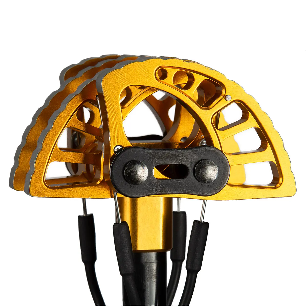 キャメロット ウルトラライト #2