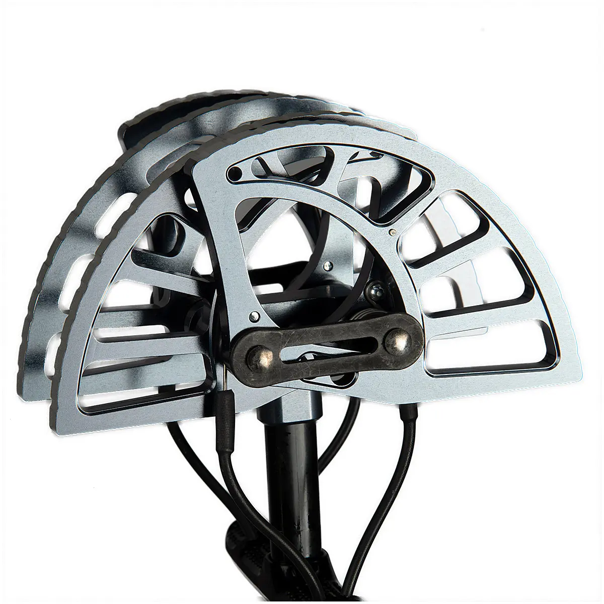 キャメロット ウルトラライト #4