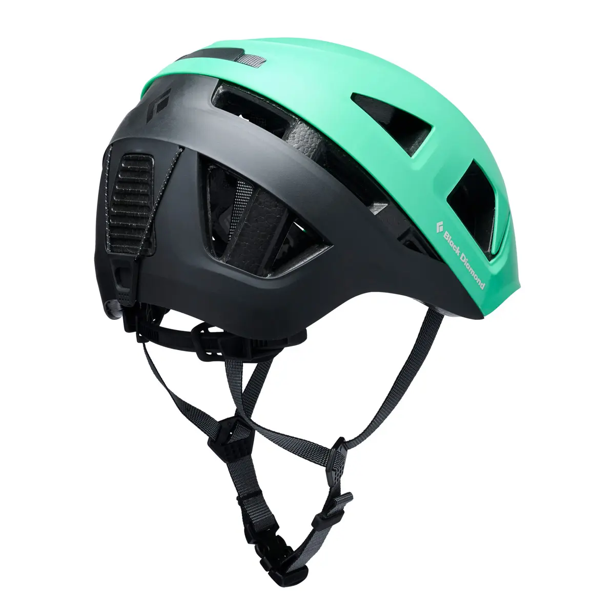 キャピタンE クリーングリーン S/M