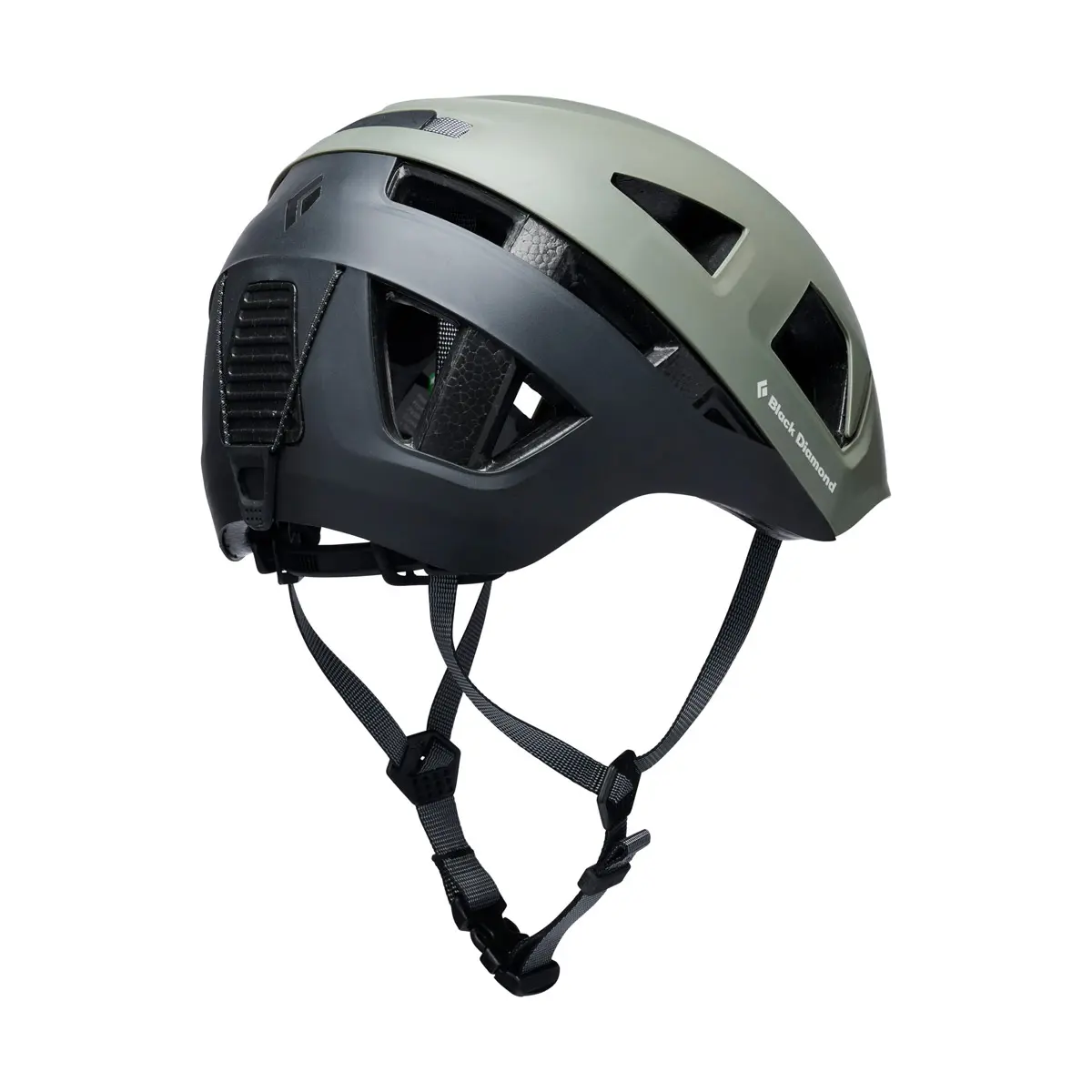 キャピタンE タンドラ S/M