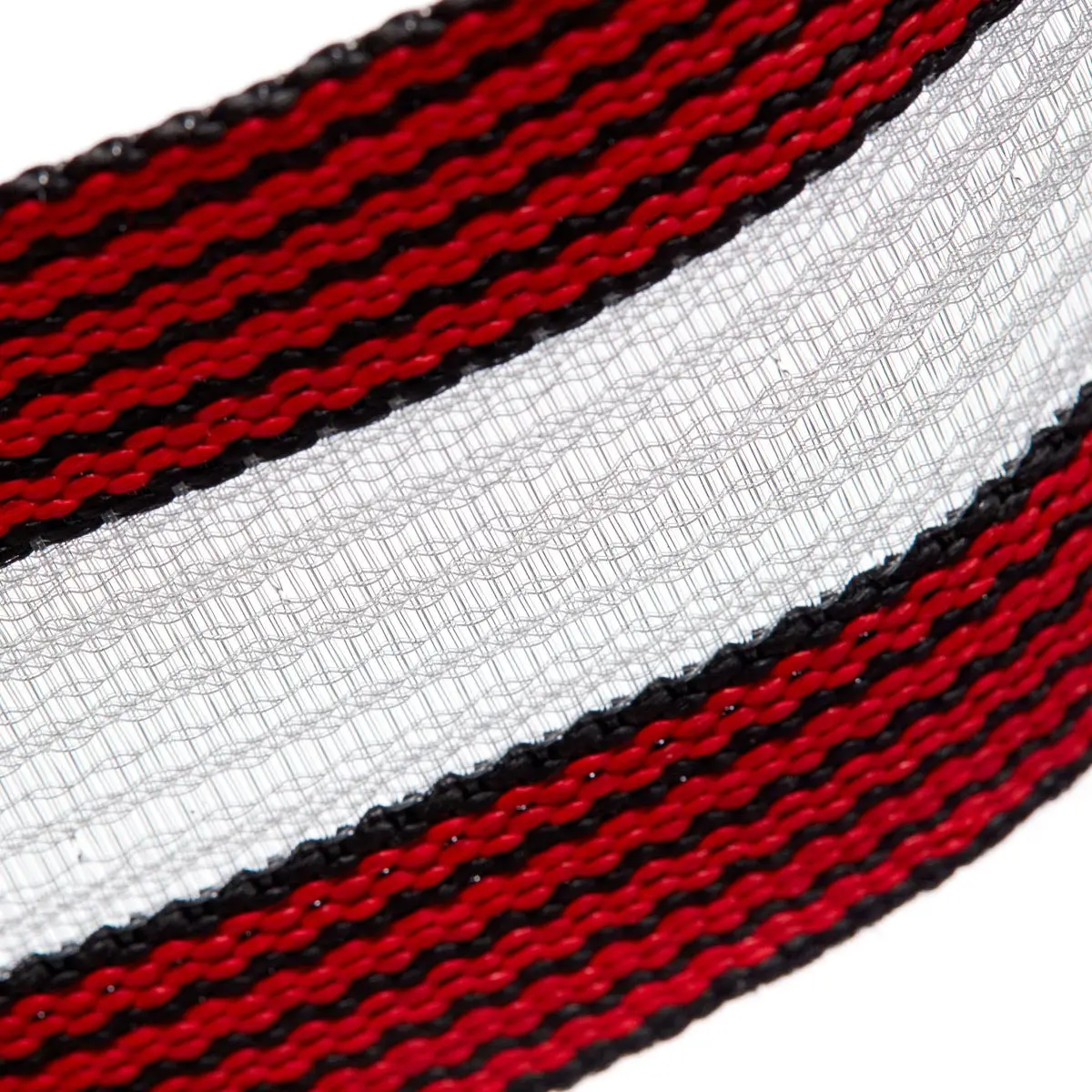 【OUTLET】クーロワールLT クリムゾン/ブラック M