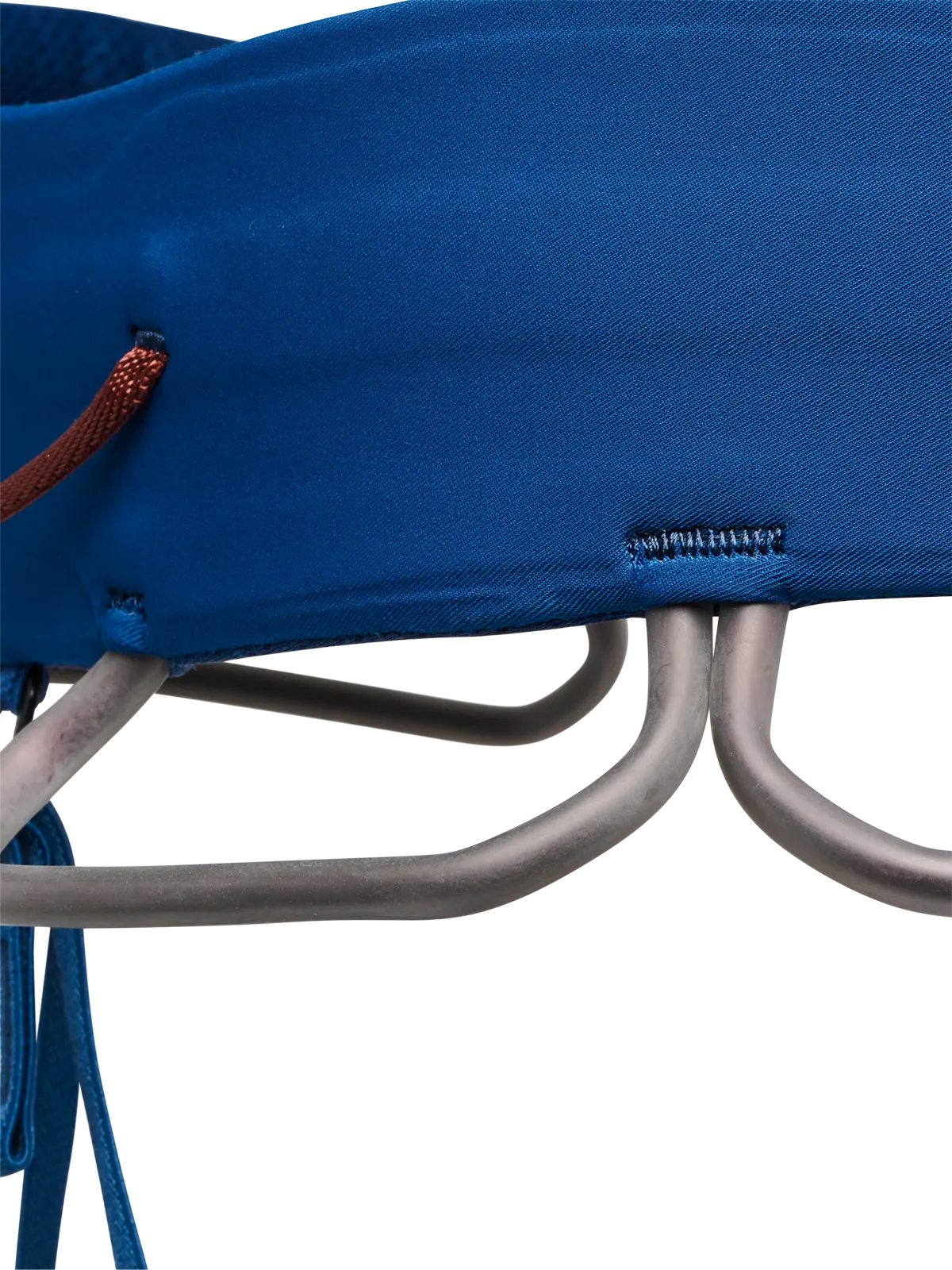 メンズ ソリューション デザートスカイ XXS