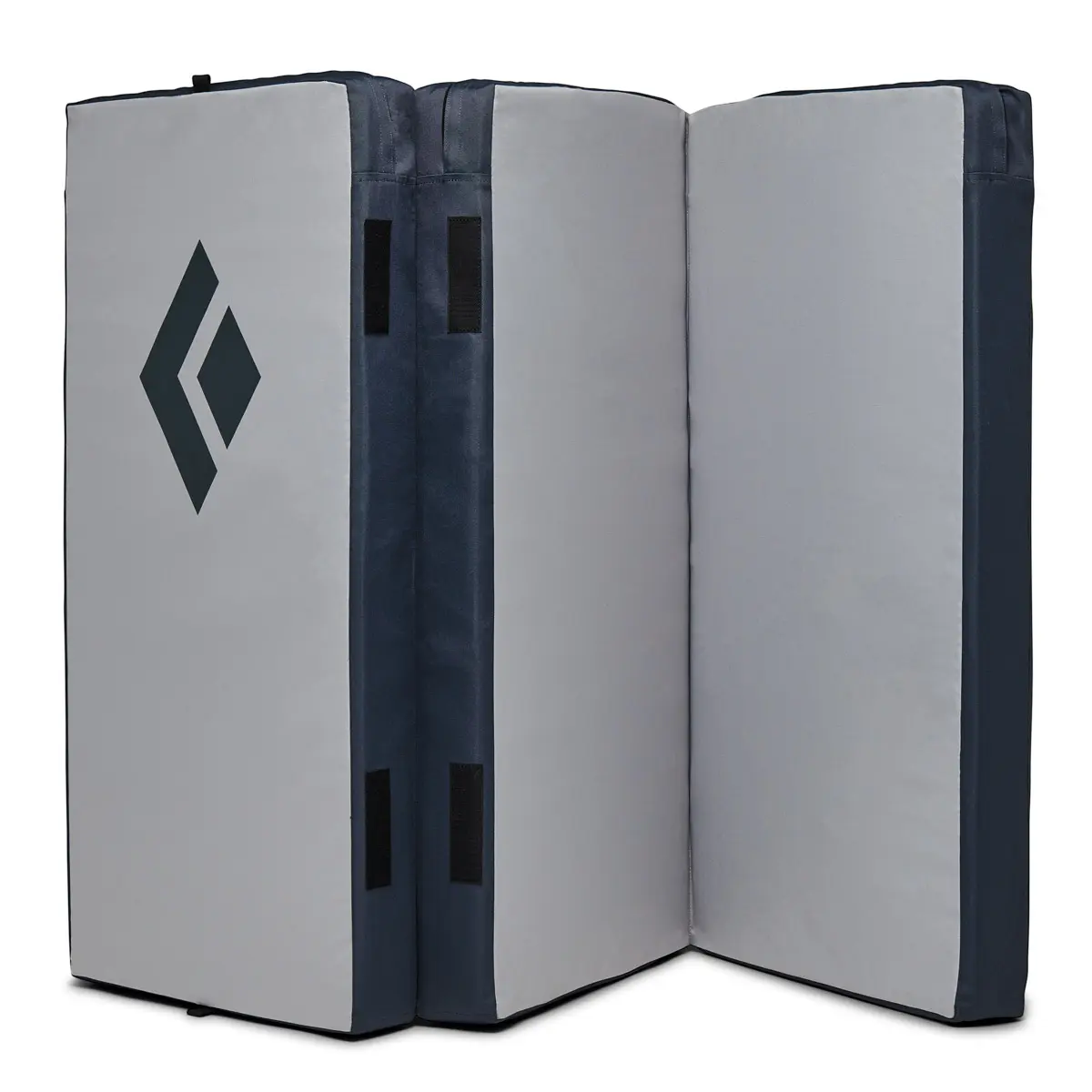 サーキットZ(ピューター): ブラックダイヤモンド | ロストアロー