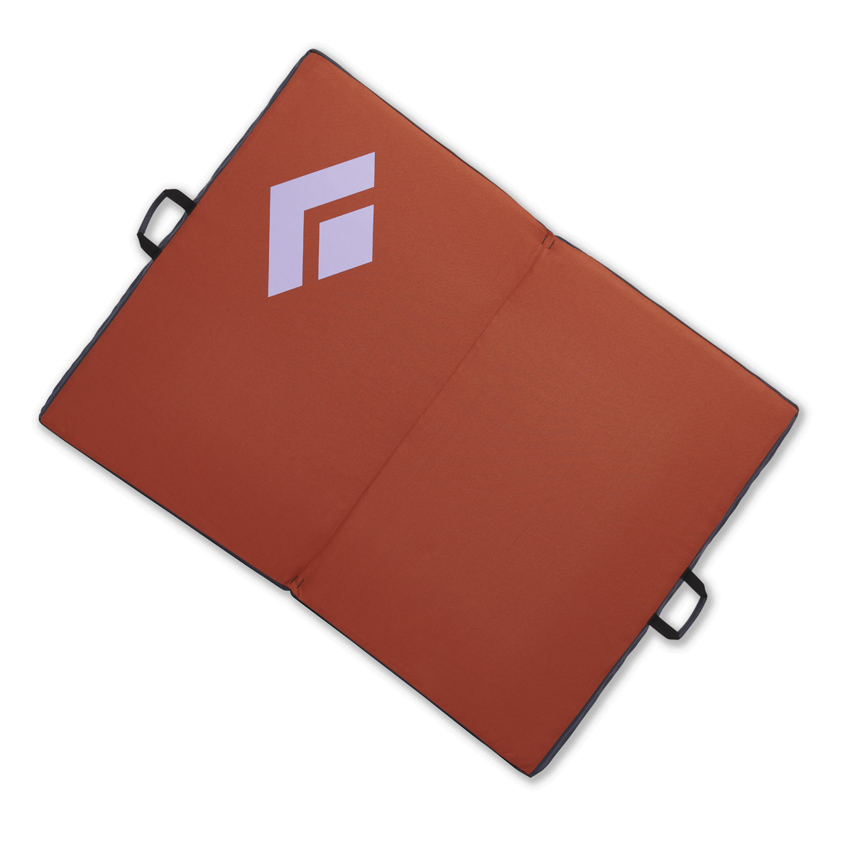 【OUTLET】サーキット